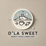 D’la Sweet Barcelona