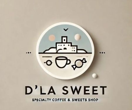 Du2019la Sweet Barcelona