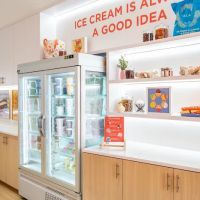 Malai ico