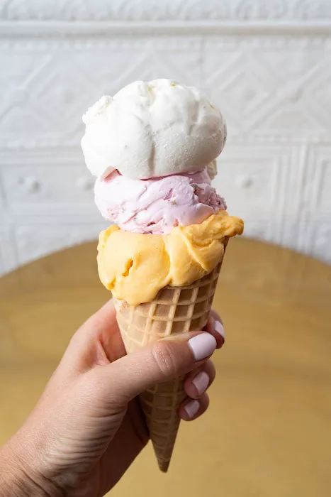 Malai Picture 6