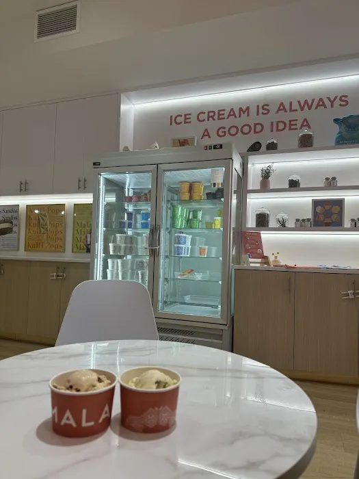 Malai Picture 10
