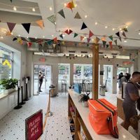 Jeni's Splendid Ice Creams ico