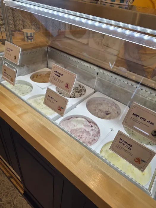 Yala Greek Ice Cream Picture 4