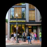 Van Leeuwen Ice Cream
