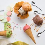 Ice Cream Jubilee - Georgetown