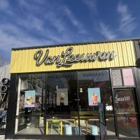 Van Leeuwen Ice Cream ico