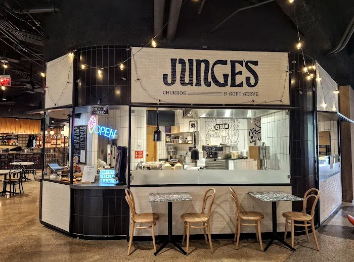 Junge’s Picture 2