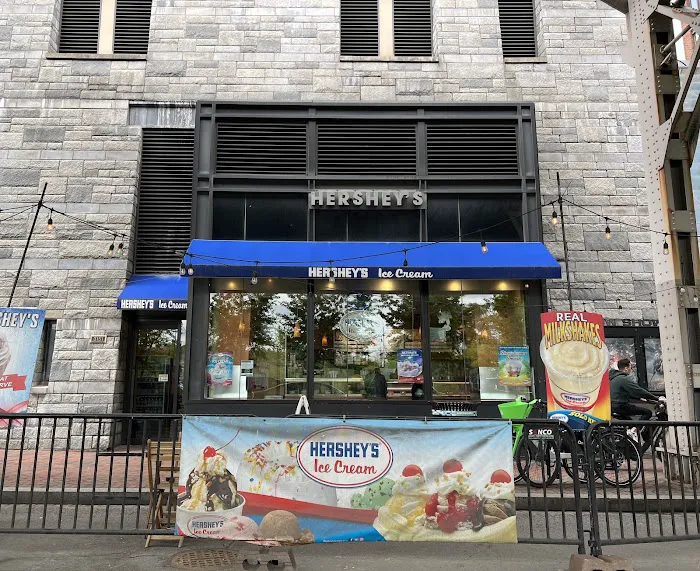 Hershey's Ice Cream Picture 9