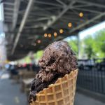 Hershey's Ice Cream