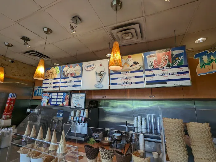 Hershey's Ice Cream Picture 3