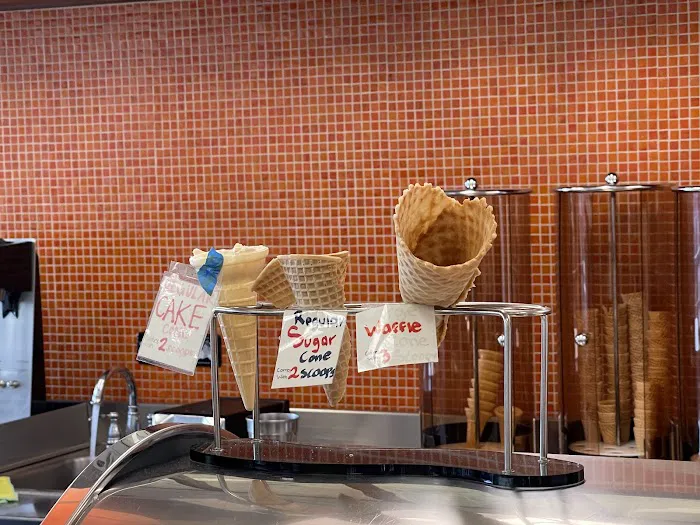 Gelateria Dolce Vita Picture 9