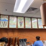 Gelateria Dolce Vita