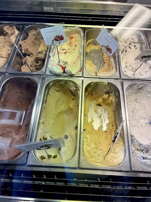 Gelateria Dolce Vita Picture 8
