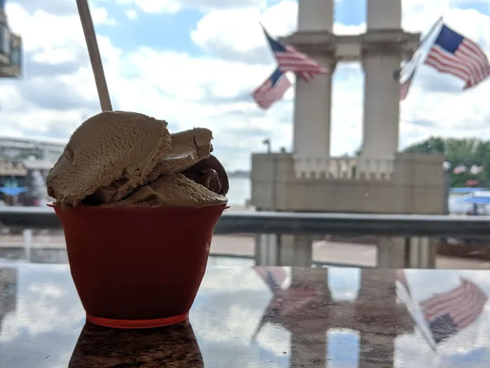Gelateria Dolce Vita Picture 10