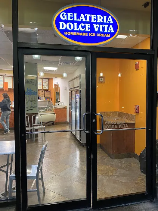 Gelateria Dolce Vita Picture 2