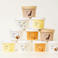 D/Lai Ice Cream ico