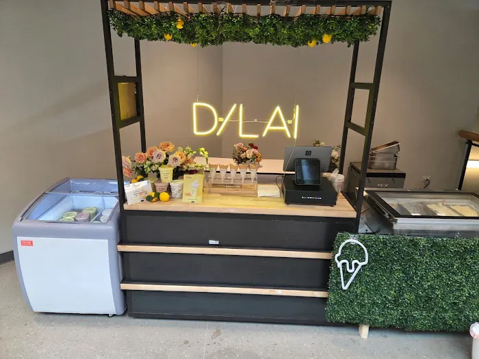 D/Lai Ice Cream Picture 7