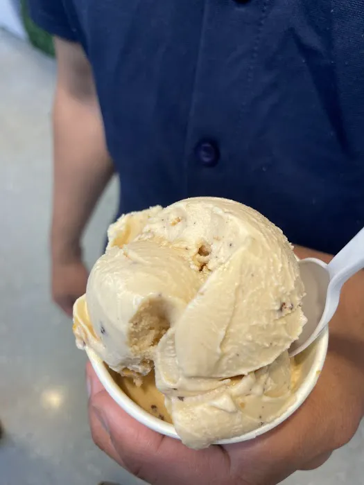 D/Lai Ice Cream Picture 9