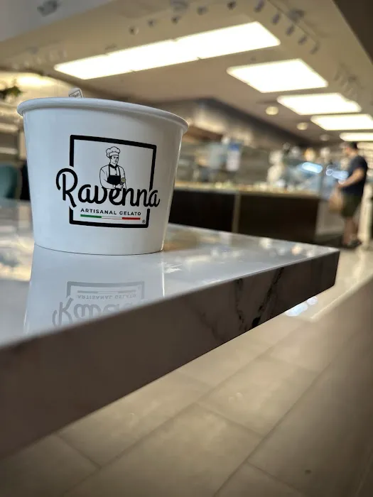 Ravenna Gelato Picture 2