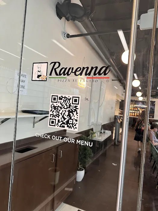 Ravenna Gelato Picture 3