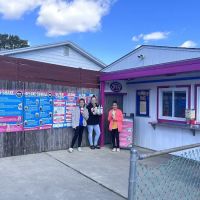 Icy Delights - Essex ico