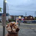 Icy Delights - Brewer's Hill