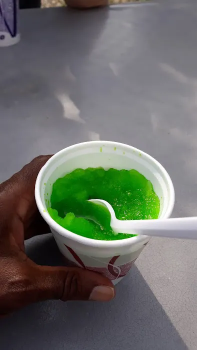 Icy Delights - Brewer's Hill Picture 6