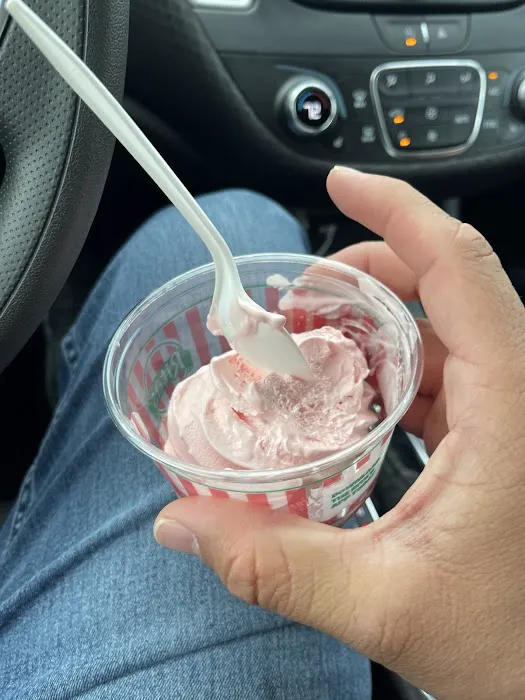 Rita's Italian Ice & Frozen Custard Picture 1