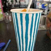 Island Ice Snowballs ico