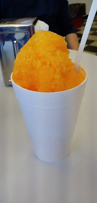 Beanie's Ice Cream-Candy Parlor Picture 4