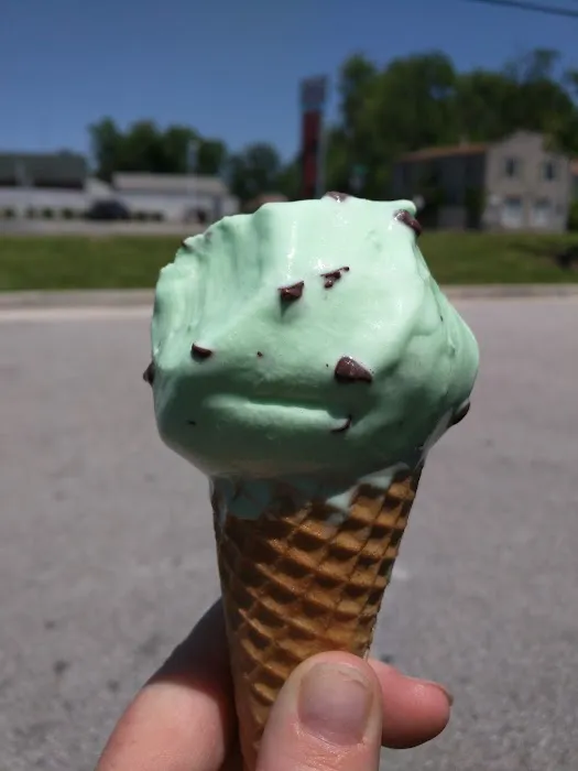 Beanie's Ice Cream-Candy Parlor Picture 10