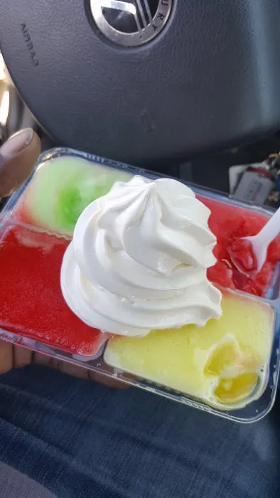 Rita's Italian Ice & Frozen Custard Picture 6