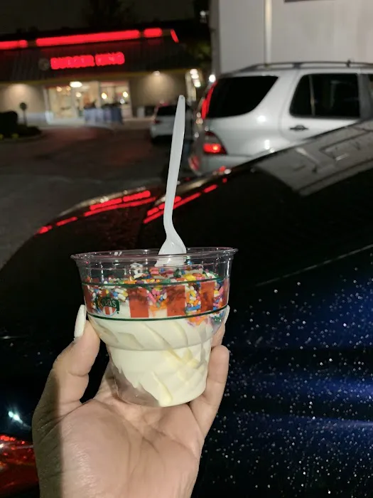 Rita's Italian Ice & Frozen Custard Picture 4