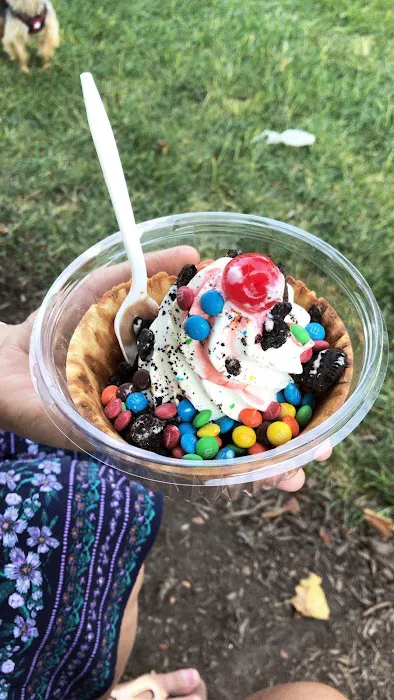 Rita's Italian Ice & Frozen Custard Picture 7