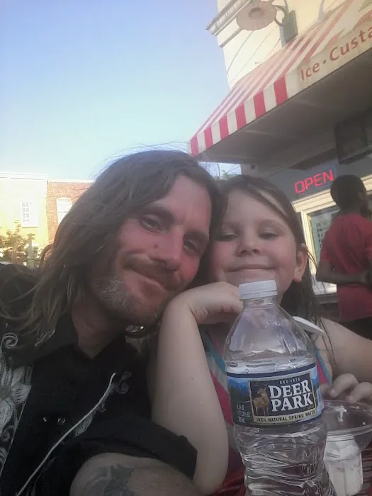 Rita's Italian Ice & Frozen Custard Picture 1
