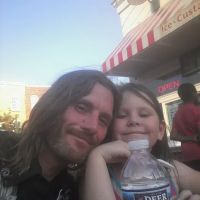 Rita's Italian Ice & Frozen Custard ico