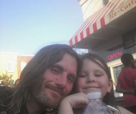 Rita's Italian Ice & Frozen Custard