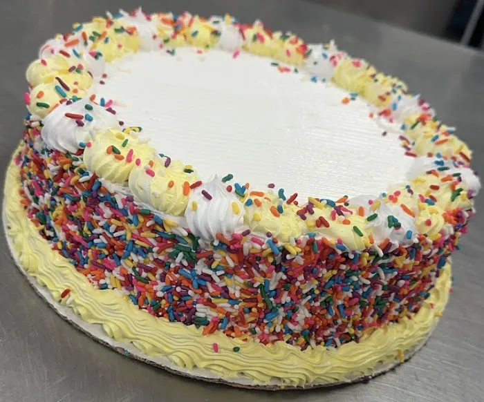 Giff’s Ice Cream Shoppe Picture 10