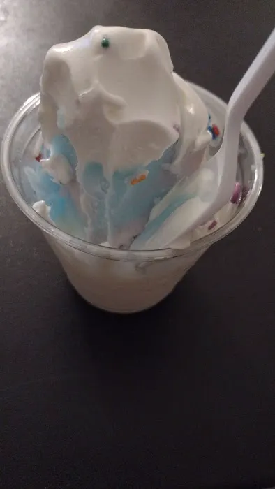 Fallbrook Ice Cream Picture 3