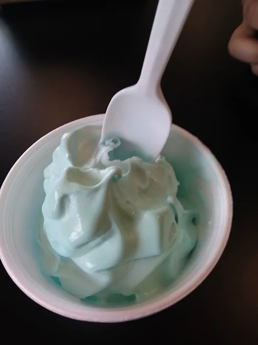 Tasty Freeze Picture 6