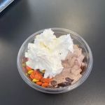 Tasty Freeze
