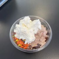 Tasty Freeze ico