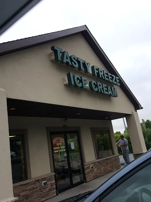 Tasty Freeze Picture 10