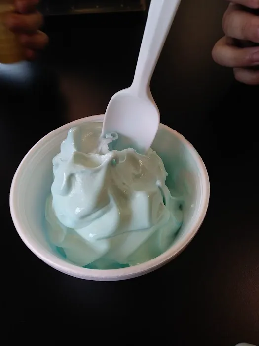 Tasty Freeze Picture 7