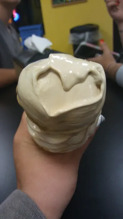 Tasty Freeze Picture 3