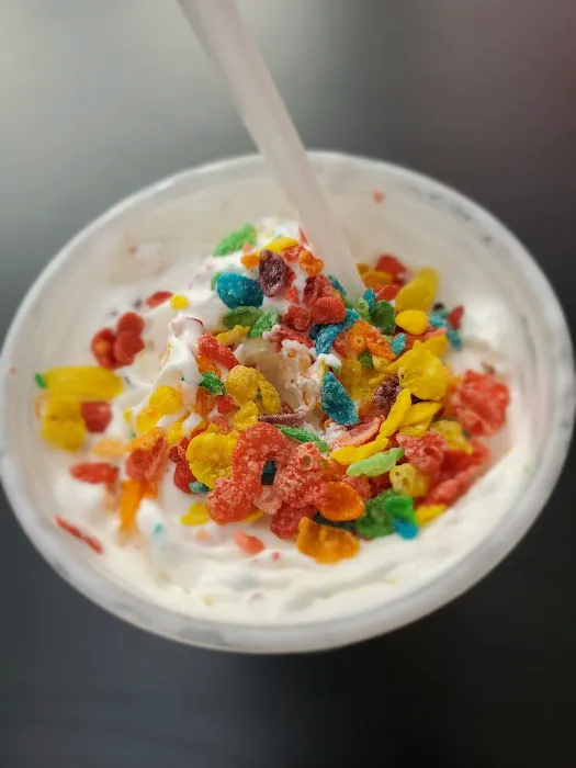 Tasty Freeze Picture 4