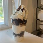 DJ's Ice Cream & Treats