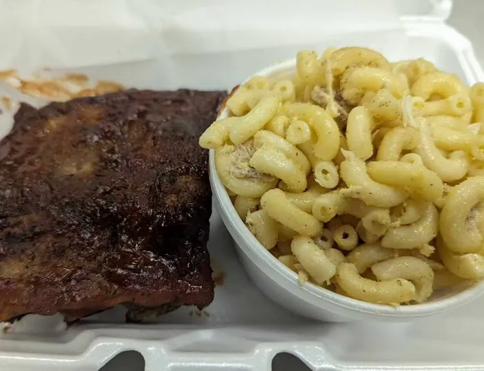 Cold Smoke LLC Picture 2