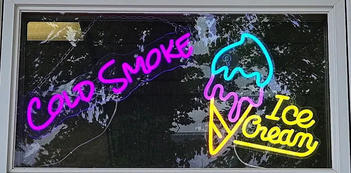 Cold Smoke LLC Picture 5