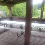 Jericho Dairy Bar